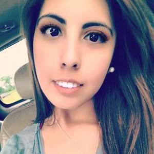 Meet your Posher, Narda